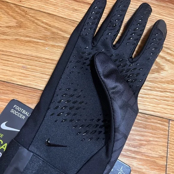 Nike Gloves Youth brand new authentic - Picture 5 of 9